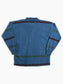 Vintage Rugby Shirt