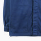 Vintage Chore Jacket - Blue