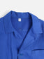Vintage Shop Jacket