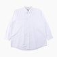 Vintage Shirt - White