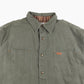 Work Shirt - Green