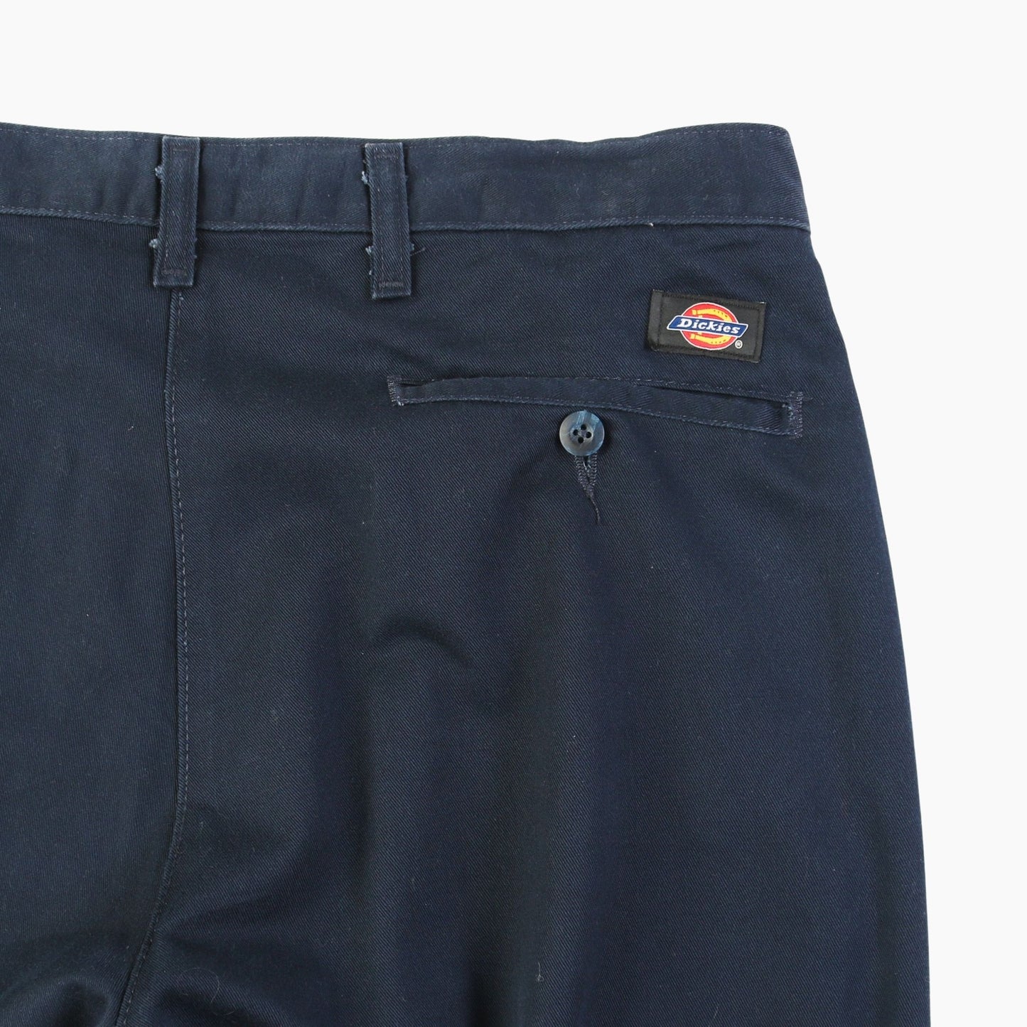 Pantalon de travail 874 - Marine - 30/32