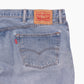 Vintage 501 Jeans - 46" 30" - American Madness
