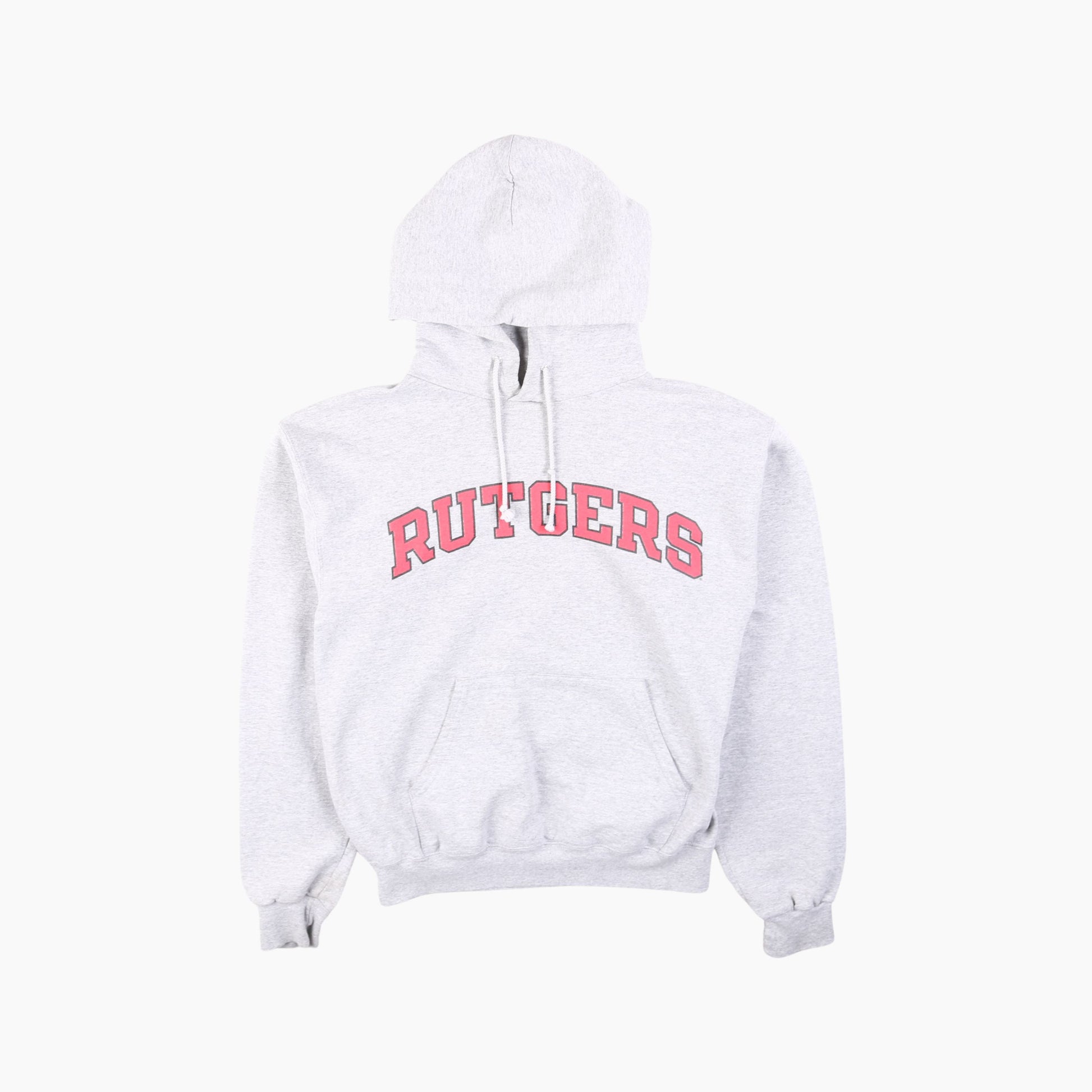 Rutgers 2025 champion sweatshirt