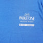 Vintage 'Parkstone Mutual Fund' T-Shirt - American Madness