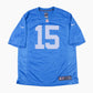 Indianapolis Colts NFL Trikot „Addai“