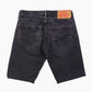 Vintage 501 Shorts - 30"