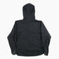 Atom LT Hooded Jacket - Black