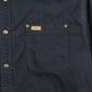 Work Shirt - Navy