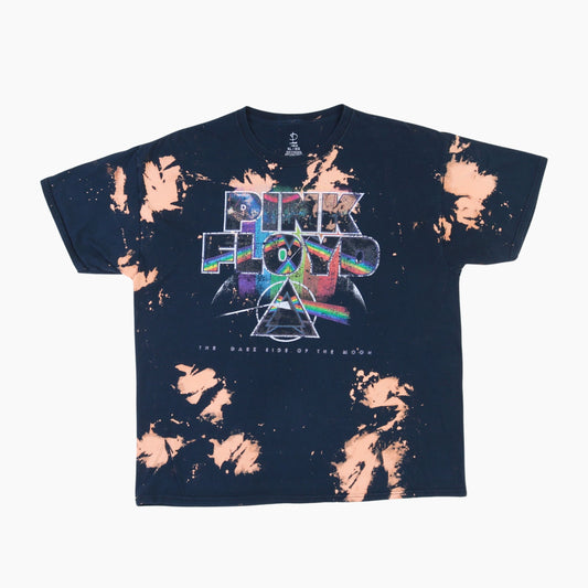 'Pink Floyd' T-Shirt - American Madness