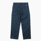 Pantalon de travail 874 - Marine - 30/32