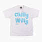 'Chily Willy' T-Shirt