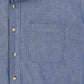 Vintage Shirt - Chambray - American Madness