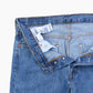 Vintage 501 Jeans - 32" 32" - American Madness