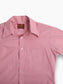 Vintage 'The Men's Store At Sears' Short Sleeved Shirt