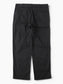 Work Pants - Black - 36/30