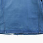Vintage Chore Jacket - Blue