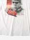 'Dale Earnhardt Jr' T-shirt