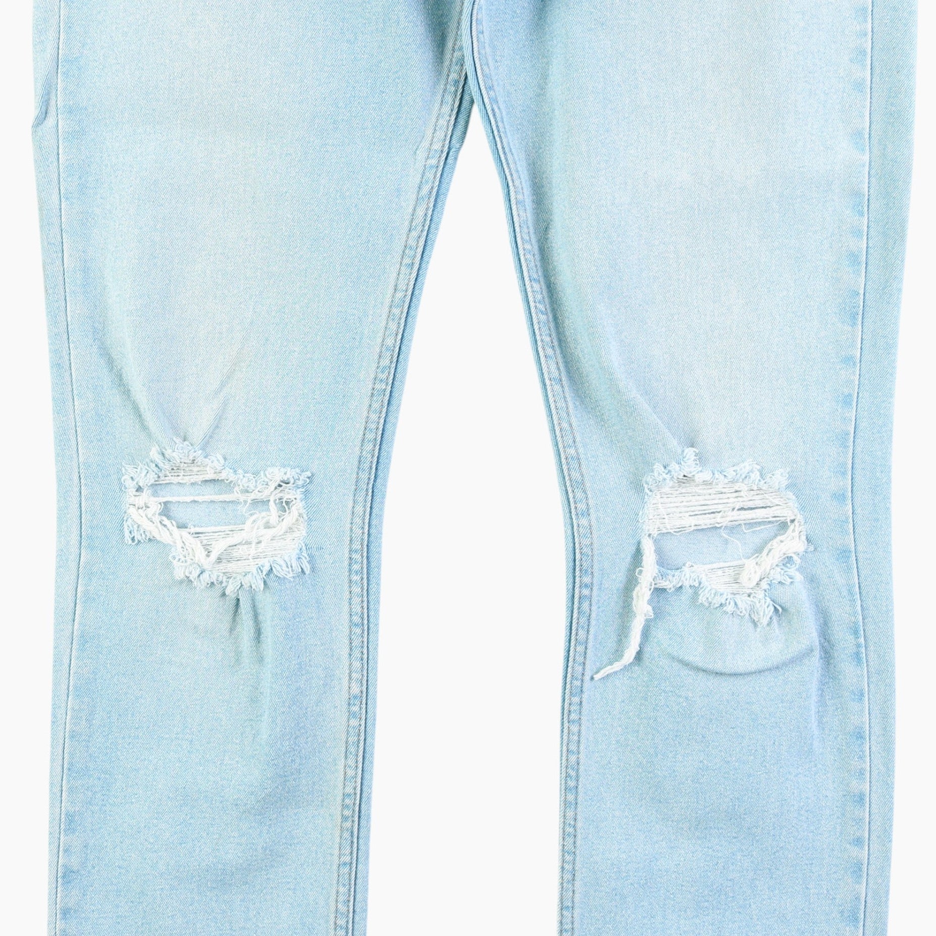 Vintage 511 Jeans - Denim 34/32
