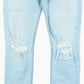Vintage 511 Jeans - Denim 34/32