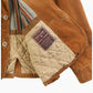 Marlboro Classics Corduroy Hunting Jacket