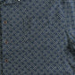 'Nat Nast' Bowling Shirt