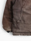 Arctic Jacket - Brown