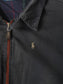 Vintage Harrington Jacket - Navy