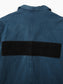 Vintage Chore Jacket - Blue