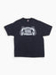 'Attitude' T-shirt