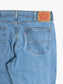 Vintage 550 Jeans - 38/30