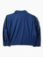 Vintage Chore Jacket - Blue