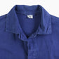 Vintage Chore Jacket - Blue
