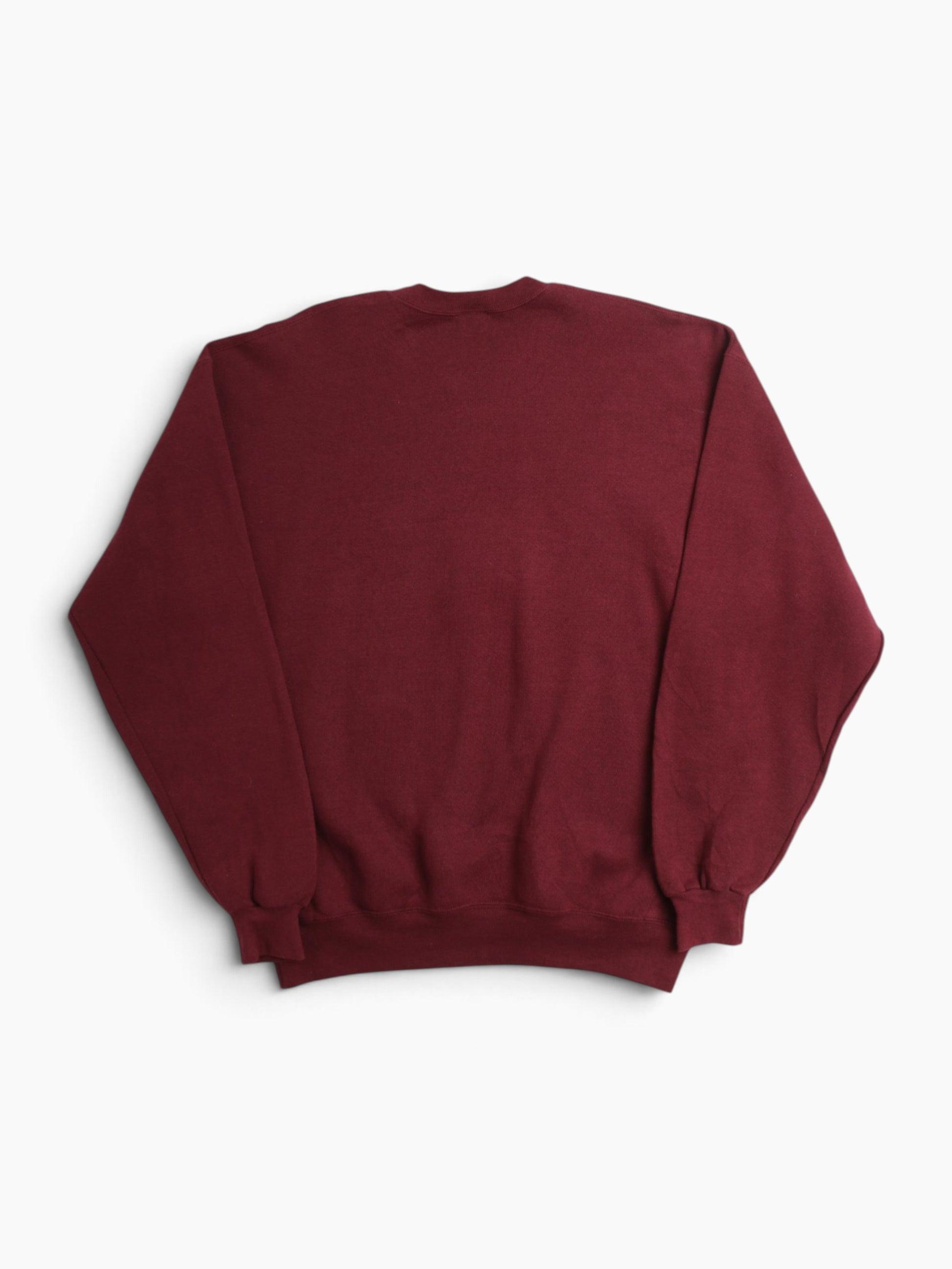 'St. Veronica Catholic School' Sweatshirt