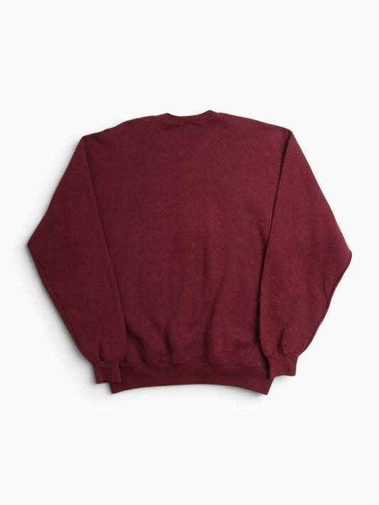 'St. Veronica Catholic School' Sweatshirt