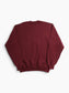 'St. Veronica Catholic School' Sweatshirt