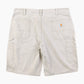 Carpenter Shorts - Stone - 38"