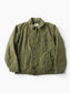 Vintage 1960's A2 Deck Jacket