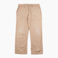 Vintage Carpenter Pants - Sand - 38/30