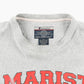 'Marist' Sweatshirt