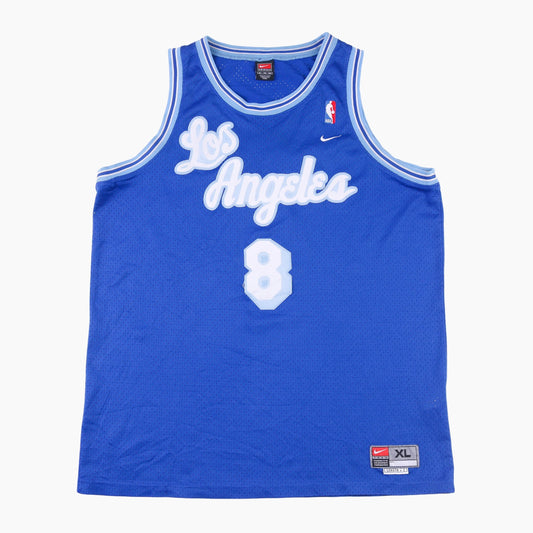 Orlando Magic NBA-Trikot „McGrady“