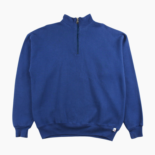 Sweatshirt „LSE Cross Country“