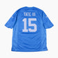 Indianapolis Colts NFL Trikot „Addai“