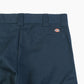 874 Cargo Trousers - Navy - 36" 34"