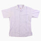 Vintage kubanisches Guayabera-Hemd