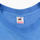 'Vieira's Resort' T-Shirt