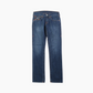 True Religion Jeans - 29" - American Madness