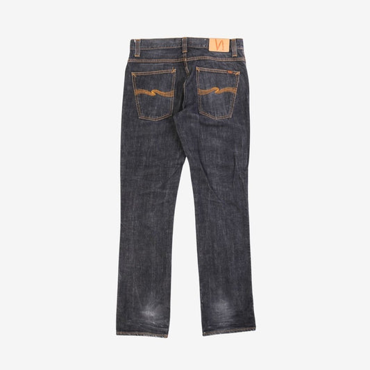 Nudie Jeans - 38" - American Madness