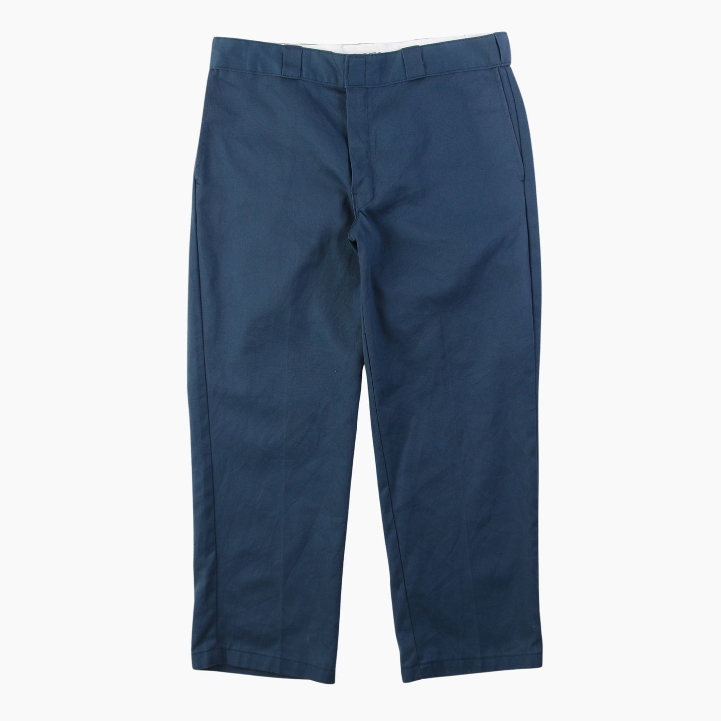 Pantalon de travail 874 - Marine - 30/32