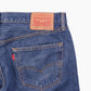 Vintage 501 Jeans - 36" 30" - American Madness